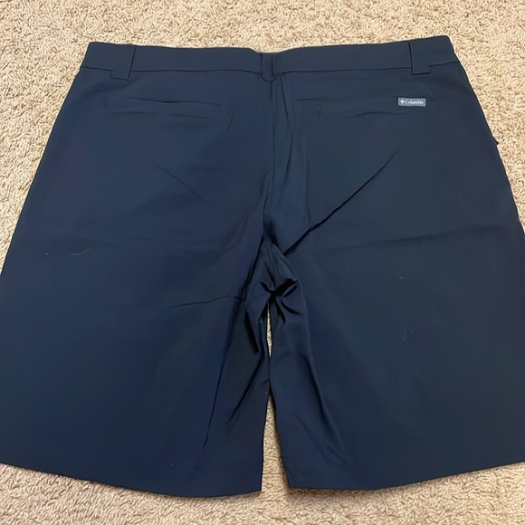 Columbia Omni-shade shorts - Picture 10 of 10